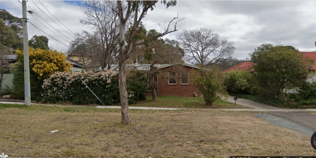 1/79 Miller Street, O'CONNOR, ACT 2602 AUS