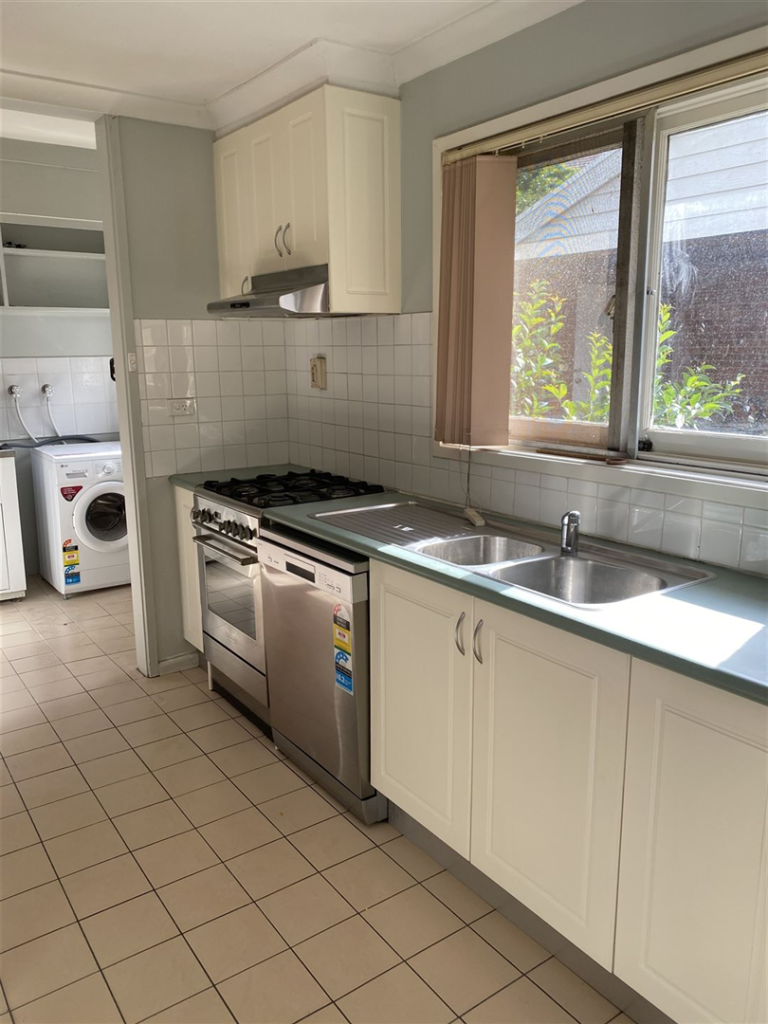 1/79 Miller Street, O’CONNOR  ACT  2602