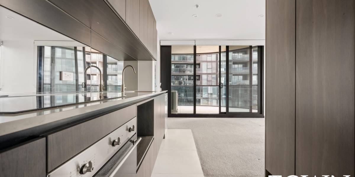 1208/1 Grazier Lane, BELCONNEN, ACT 2617 AUS