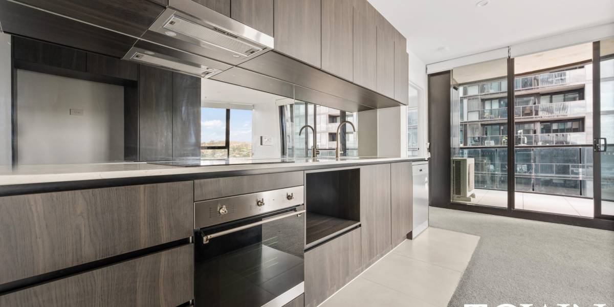 1208/1 Grazier Lane, BELCONNEN, ACT 2617 AUS