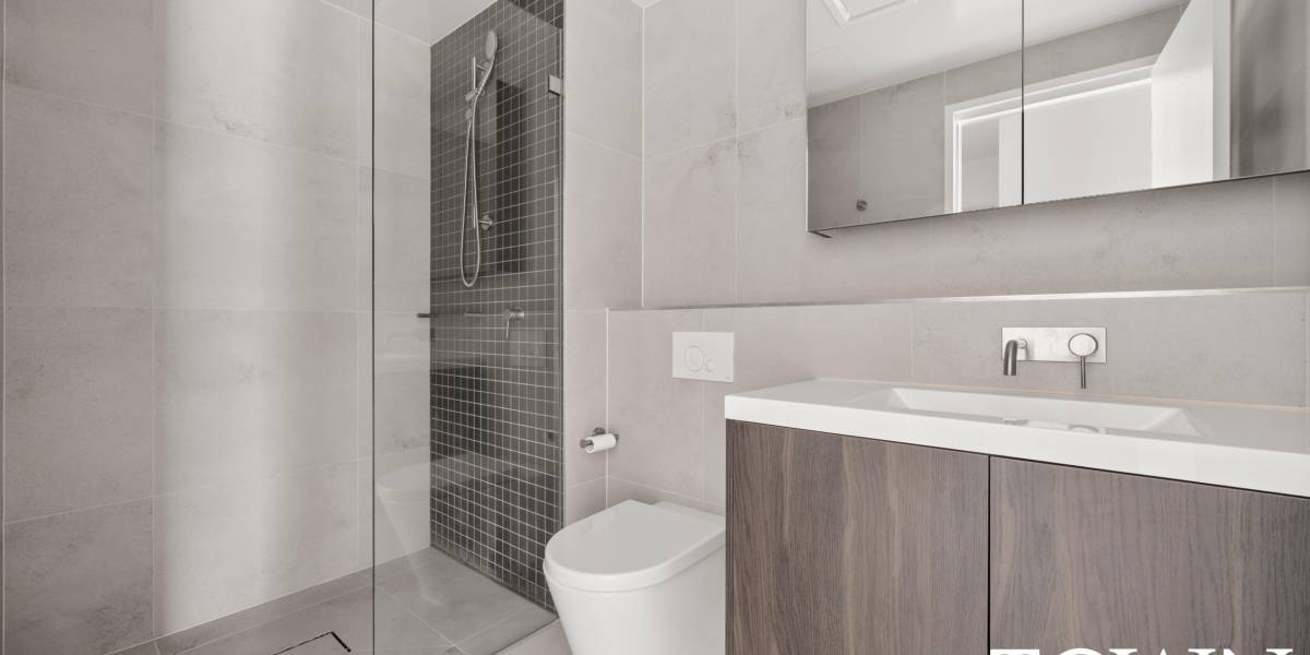 1208/1 Grazier Lane, BELCONNEN, ACT 2617 AUS