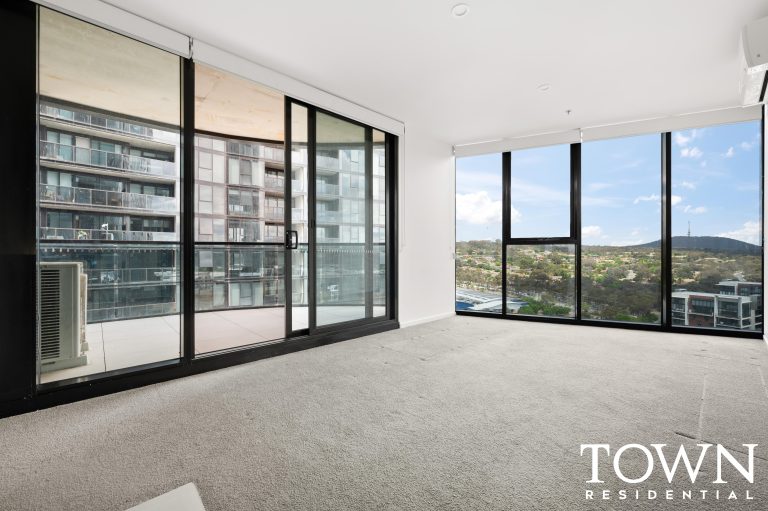 1208/1 Grazier Lane, BELCONNEN  ACT  2617
