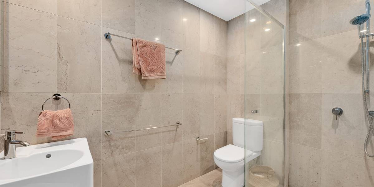 34/15 Coranderrk Street, CITY, ACT 2601 AUS