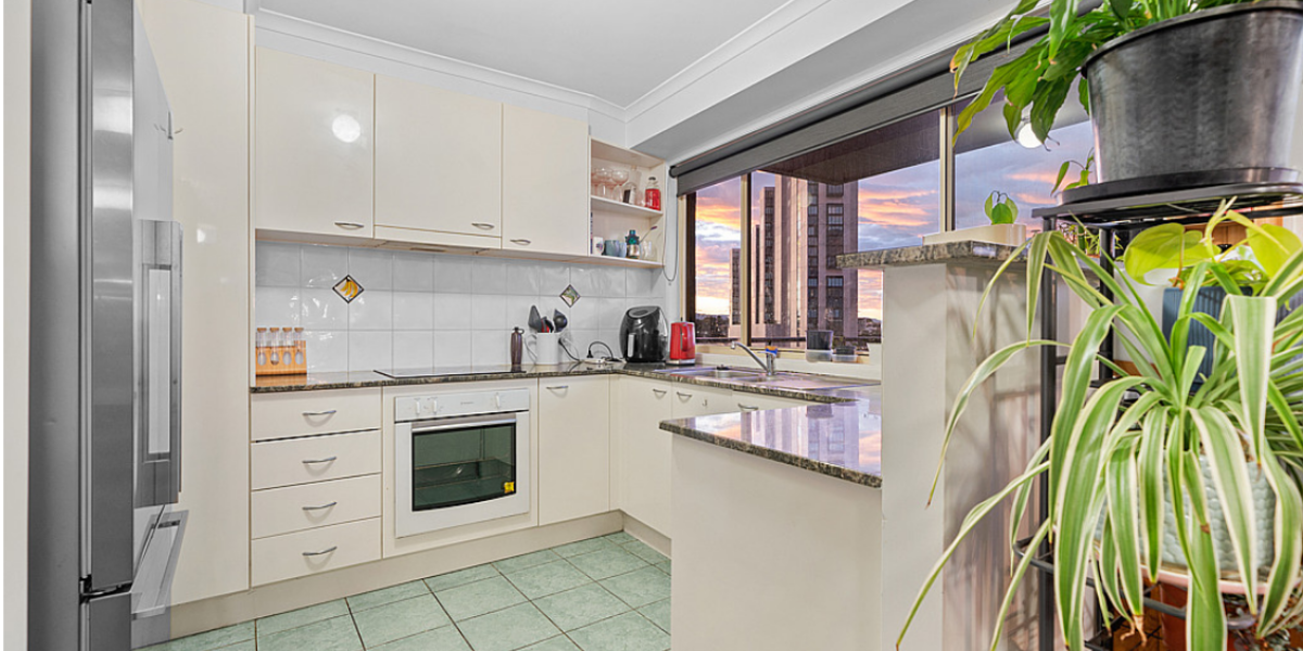 4/13 Chandler Street, BELCONNEN, ACT 2617 AUS