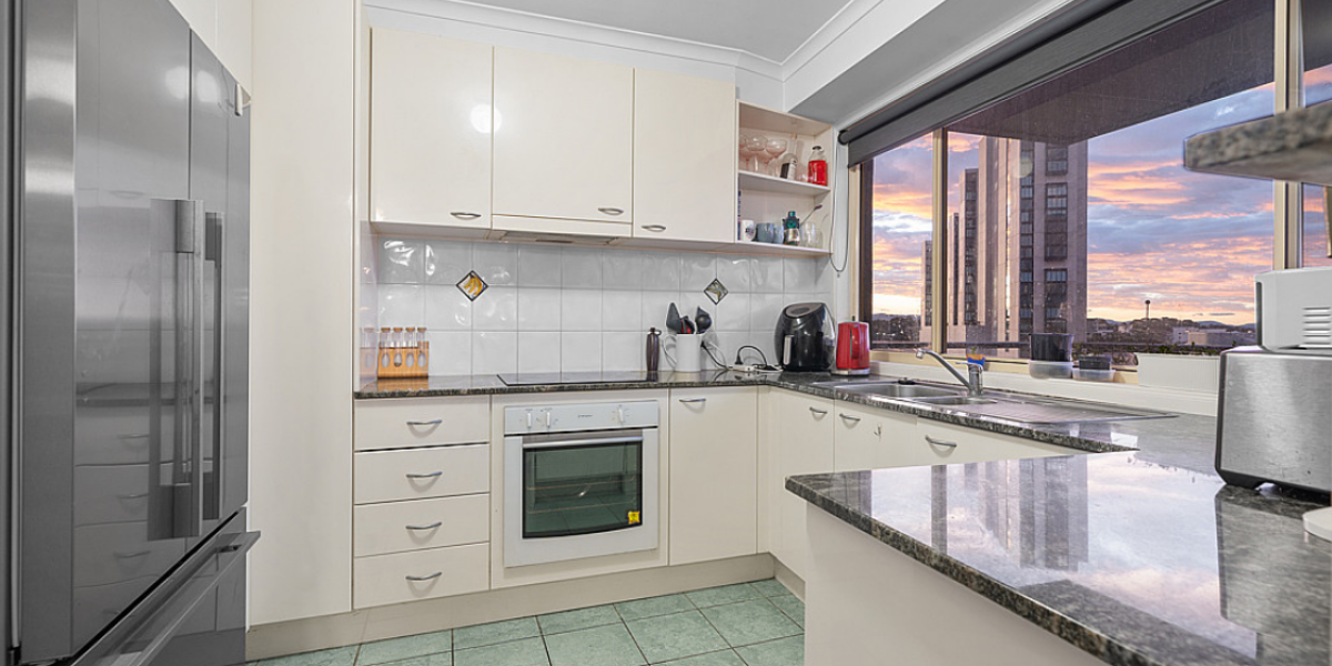 4/13 Chandler Street, BELCONNEN, ACT 2617 AUS