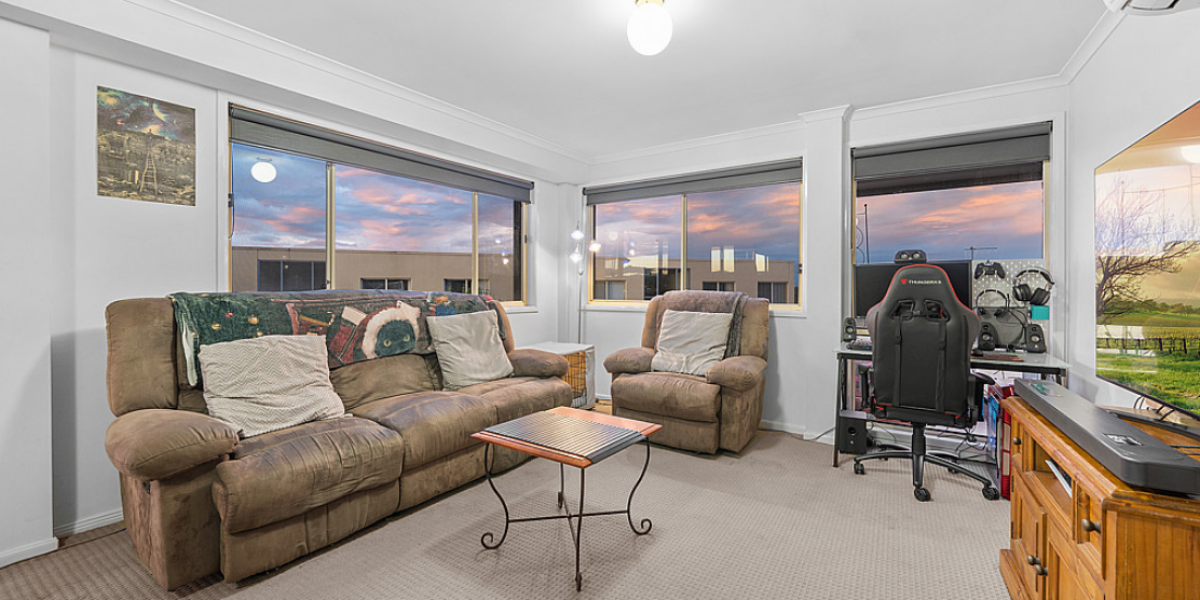 4/13 Chandler Street, BELCONNEN, ACT 2617 AUS
