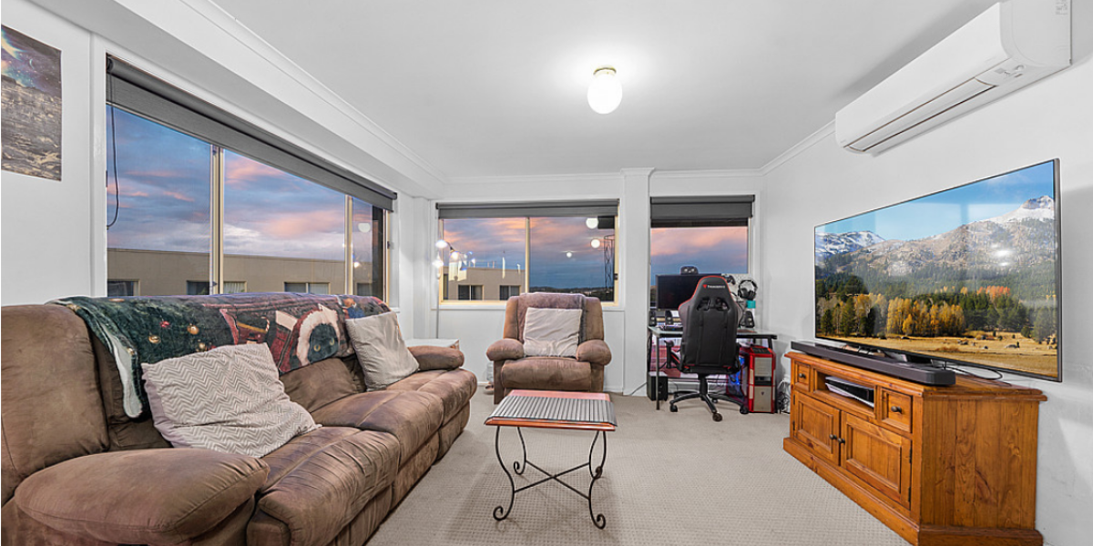 4/13 Chandler Street, BELCONNEN, ACT 2617 AUS