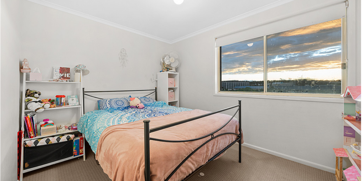 4/13 Chandler Street, BELCONNEN, ACT 2617 AUS