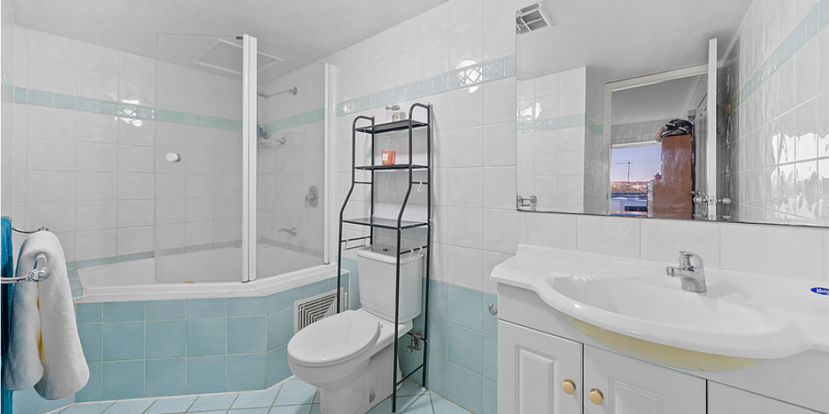 4/13 Chandler Street, BELCONNEN, ACT 2617 AUS