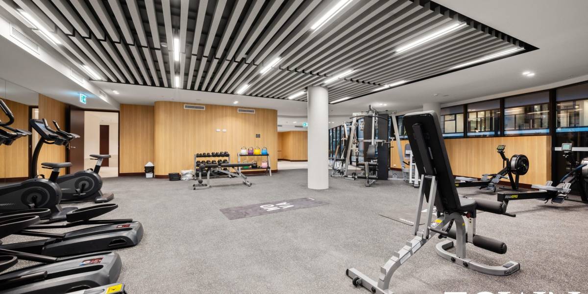 1503/2 Furzer Street, PHILLIP, ACT 2606 AUS