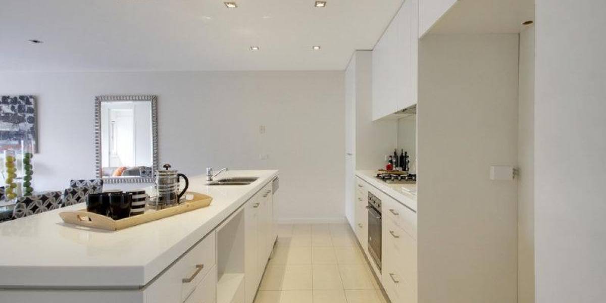 67A Anthony Rolfe Avenue, GUNGAHLIN, ACT 2912 AUS