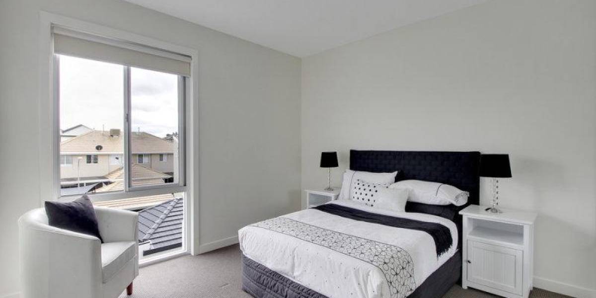 67A Anthony Rolfe Avenue, GUNGAHLIN, ACT 2912 AUS