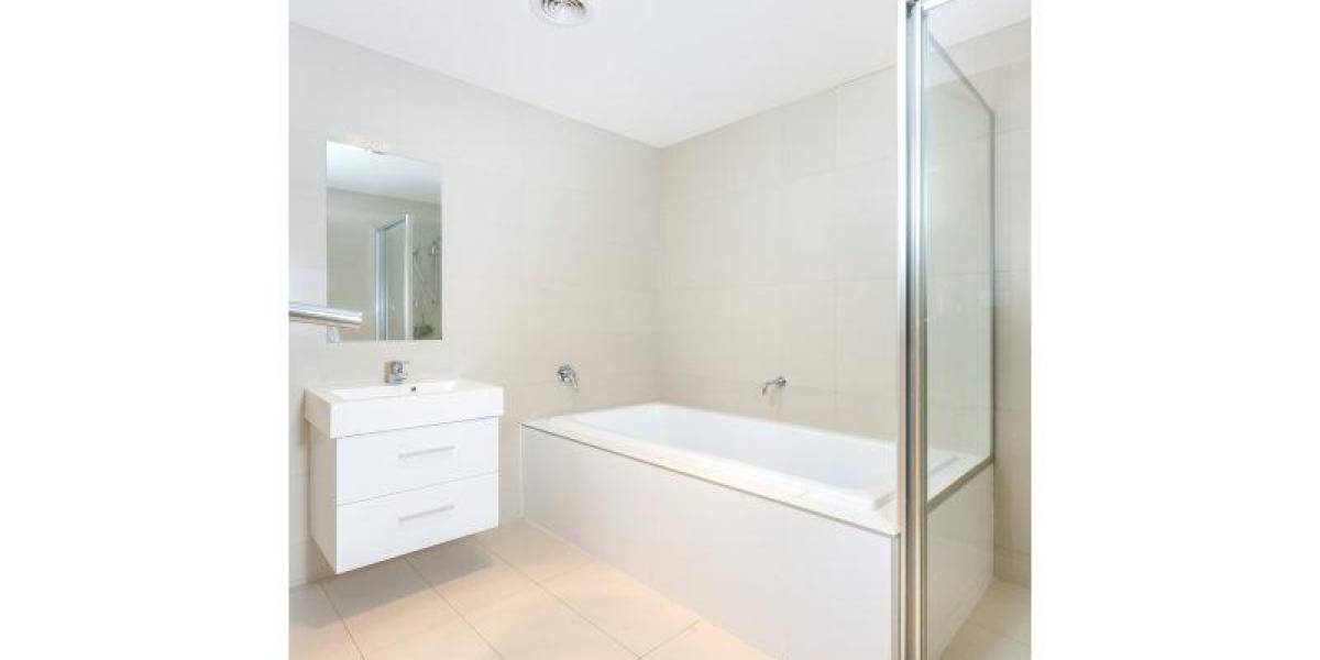 67A Anthony Rolfe Avenue, GUNGAHLIN, ACT 2912 AUS