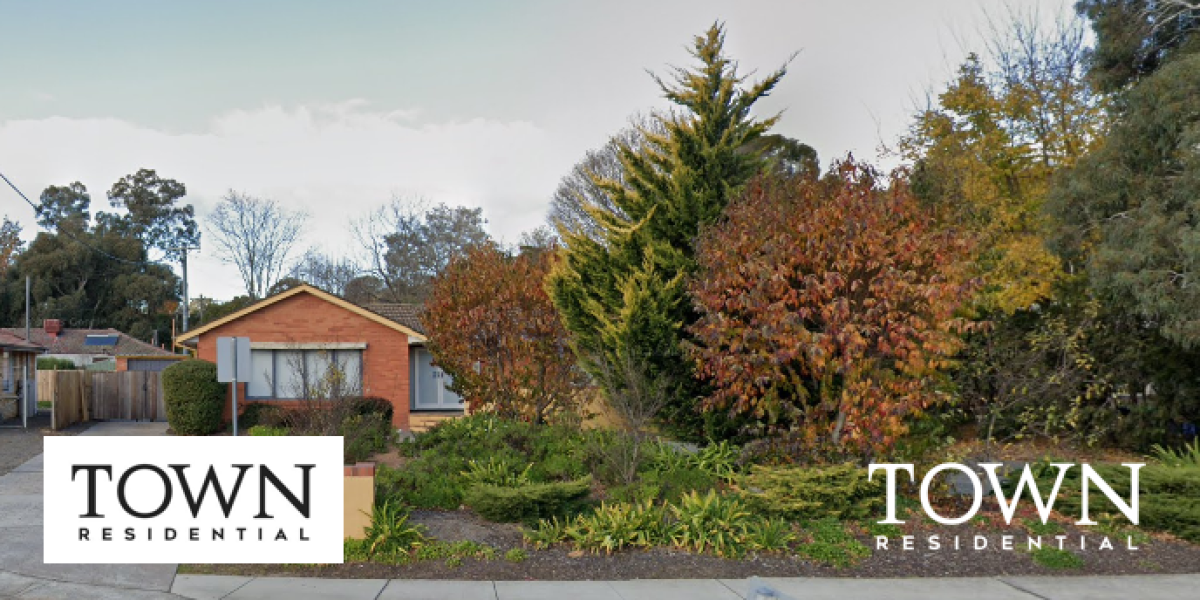 67 Kent Street, DEAKIN, ACT 2600 AUS