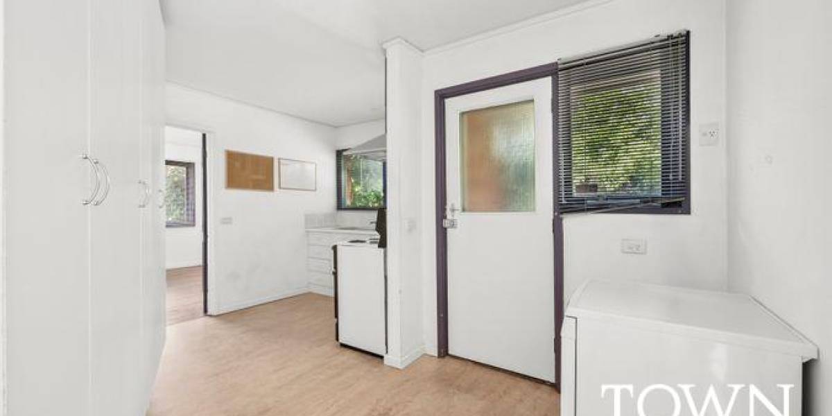 67 Kent Street, DEAKIN, ACT 2600 AUS