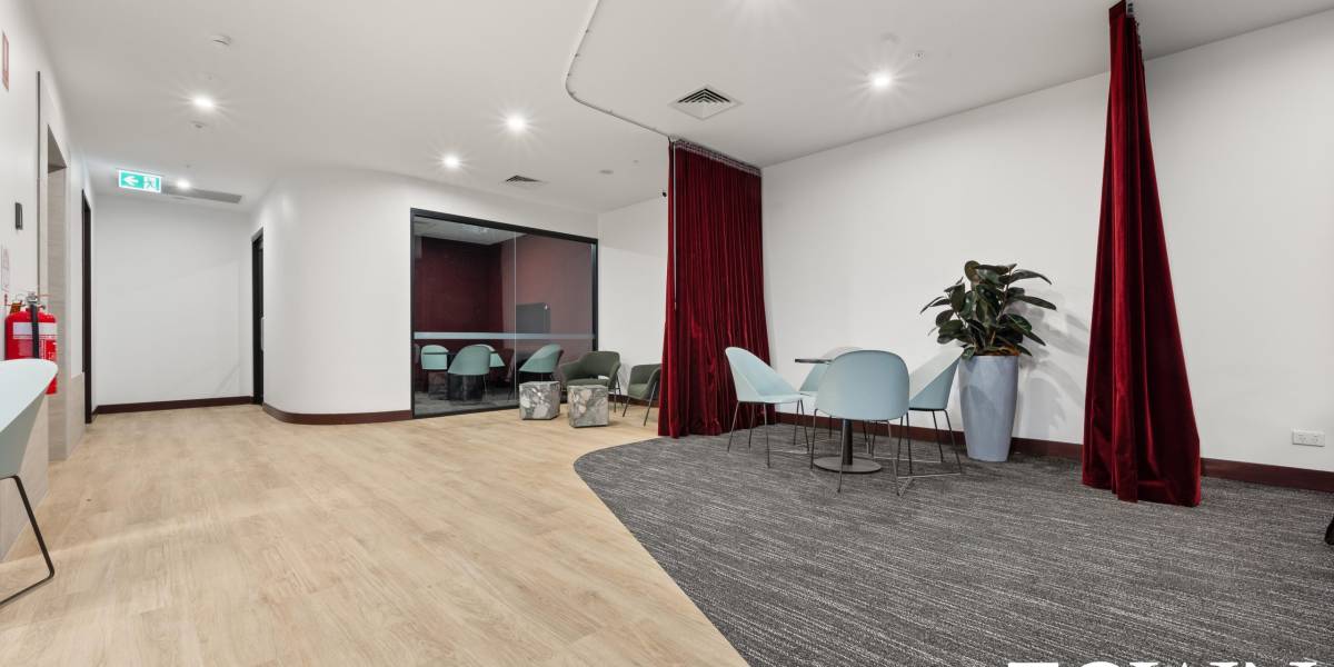 1503/2 Furzer Street, PHILLIP, ACT 2606 AUS