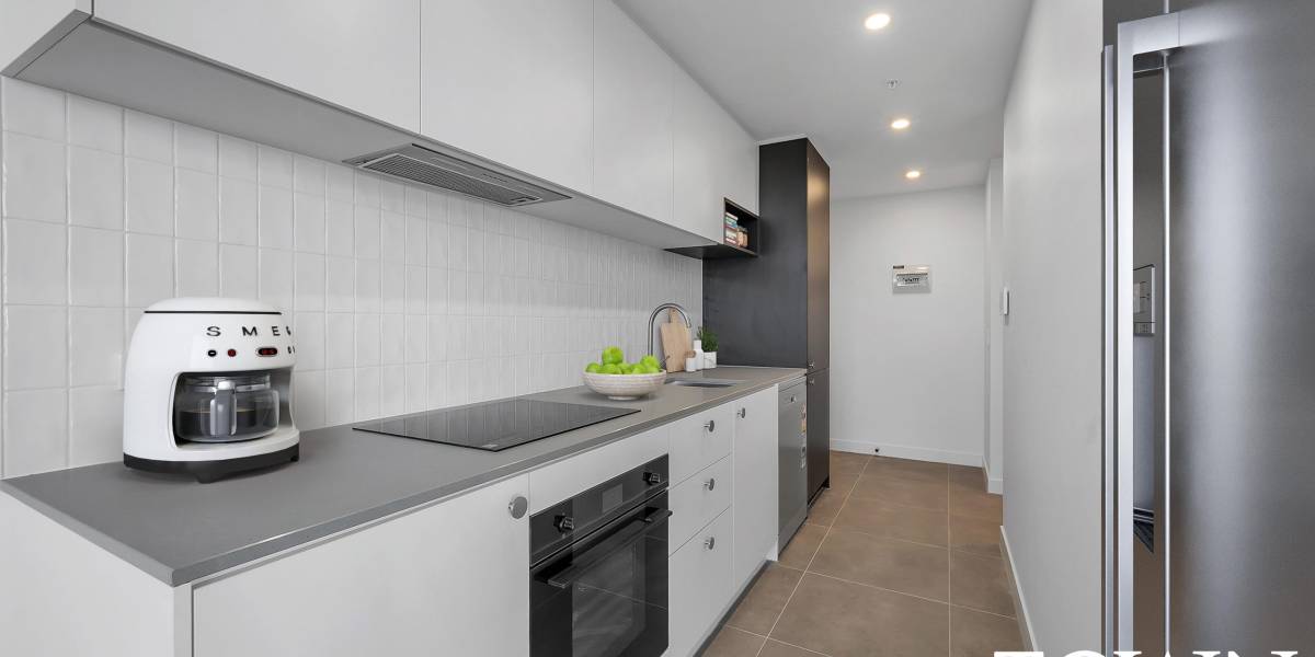 1503/2 Furzer Street, PHILLIP, ACT 2606 AUS