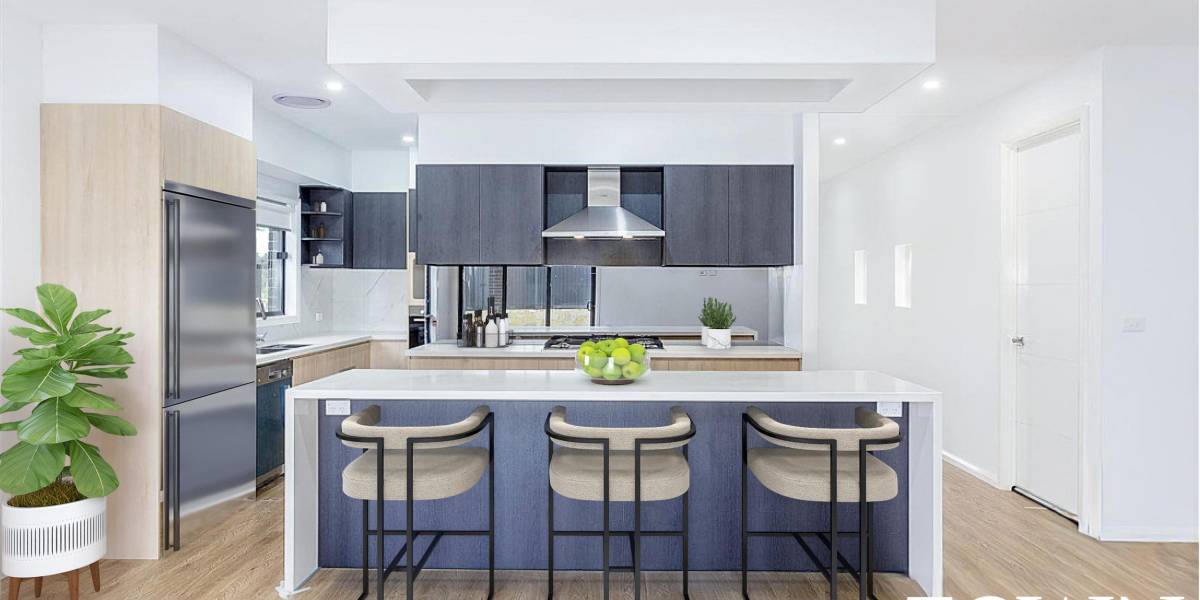 9 Mees Street, TAYLOR, ACT 2913 AUS