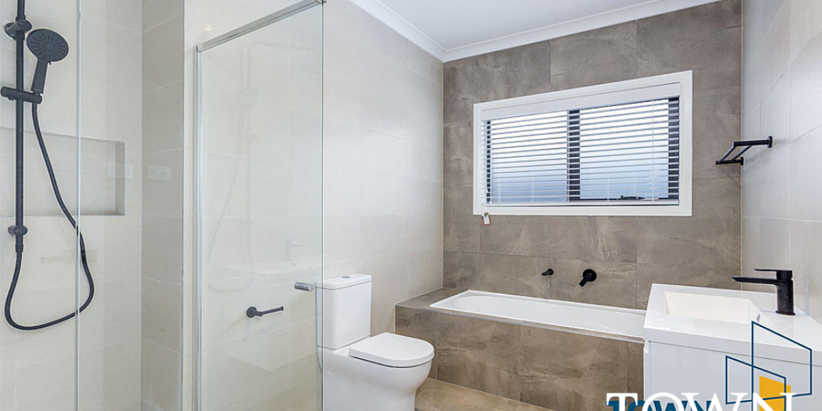 9 Mees Street, TAYLOR, ACT 2913 AUS