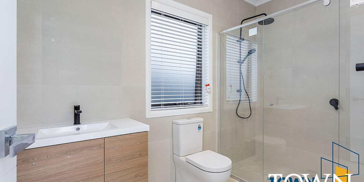 9 Mees Street, TAYLOR, ACT 2913 AUS