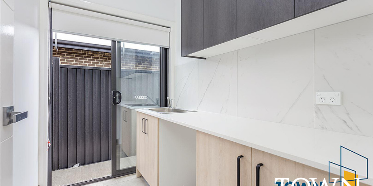 9 Mees Street, TAYLOR, ACT 2913 AUS