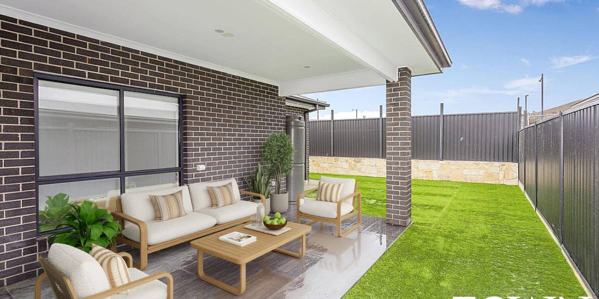 9 Mees Street, TAYLOR, ACT 2913 AUS