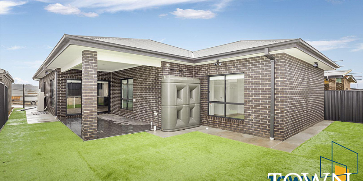 9 Mees Street, TAYLOR, ACT 2913 AUS