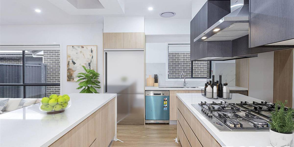 9 Mees Street, TAYLOR, ACT 2913 AUS