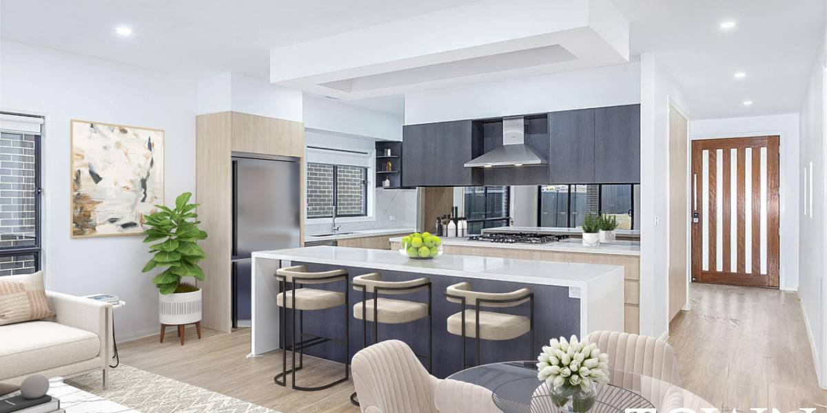 9 Mees Street, TAYLOR, ACT 2913 AUS