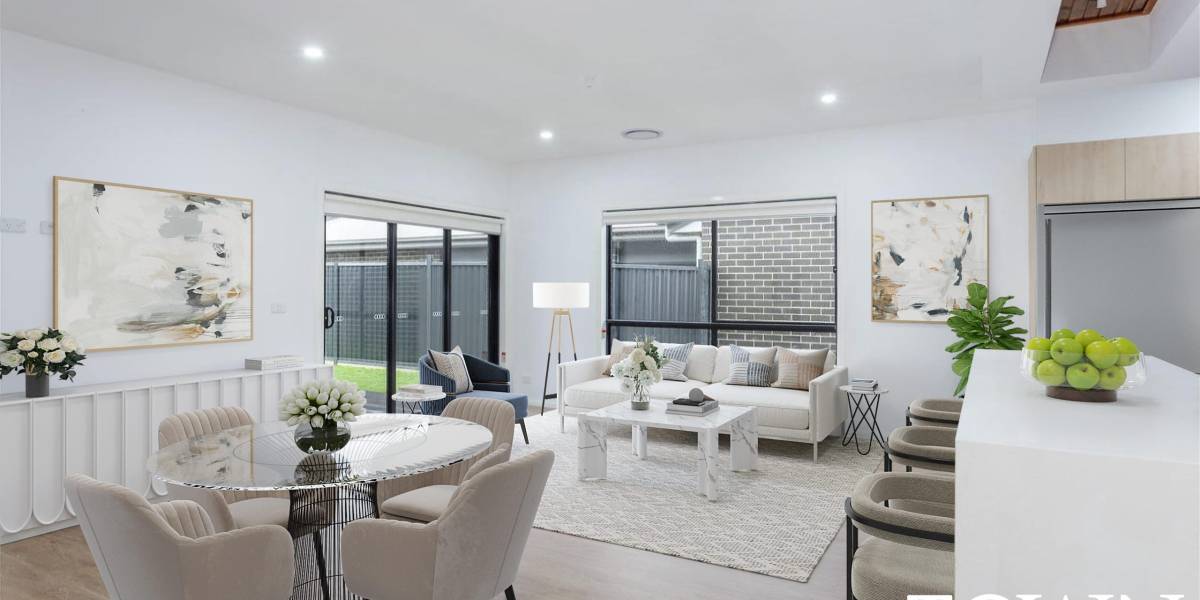 9 Mees Street, TAYLOR, ACT 2913 AUS