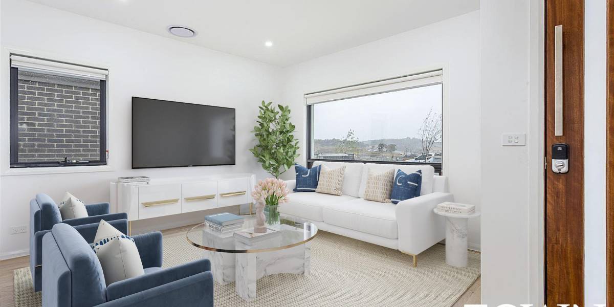 9 Mees Street, TAYLOR, ACT 2913 AUS