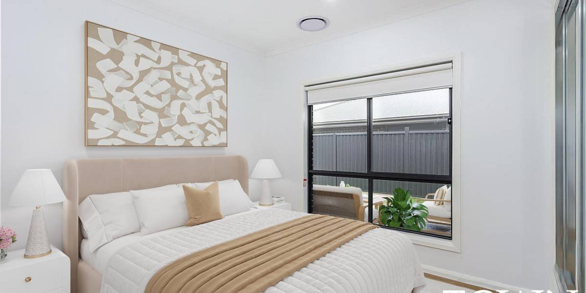 9 Mees Street, TAYLOR, ACT 2913 AUS
