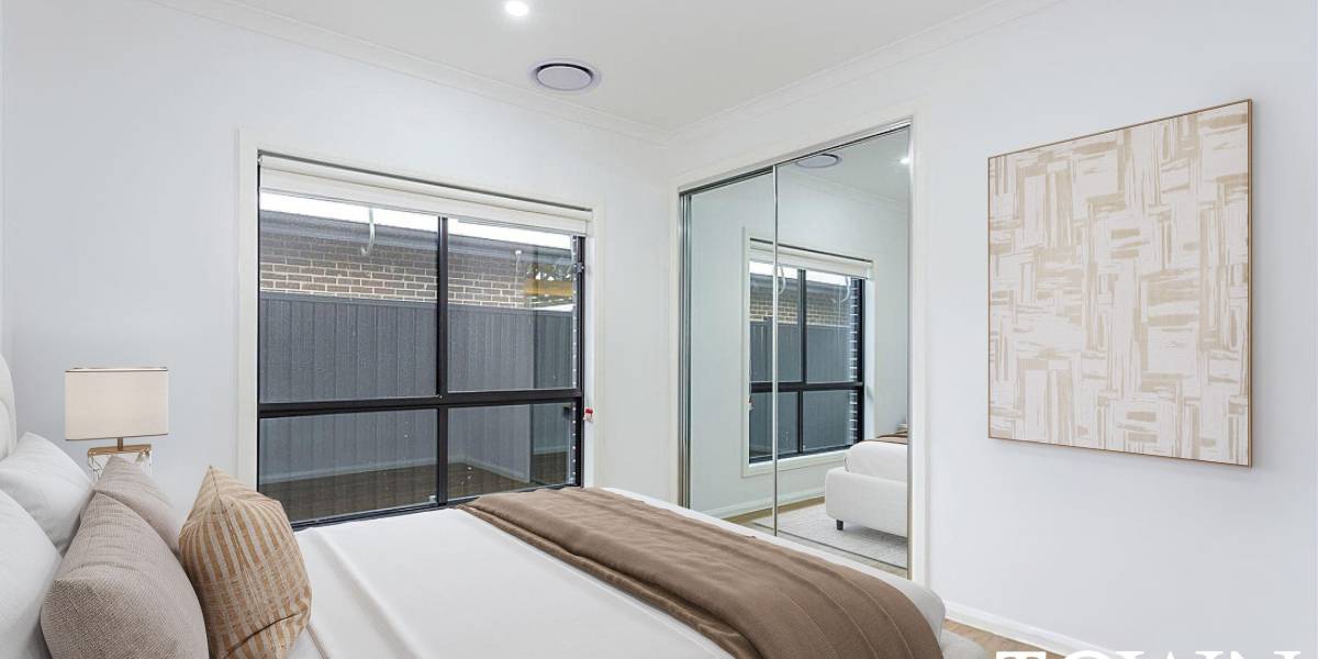 9 Mees Street, TAYLOR, ACT 2913 AUS
