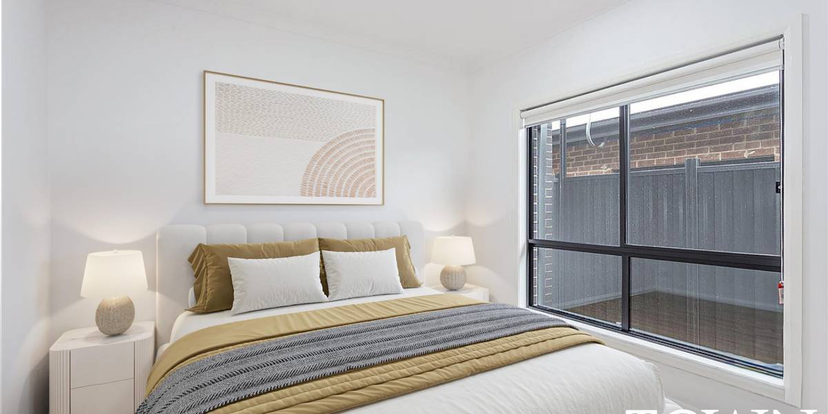 9 Mees Street, TAYLOR, ACT 2913 AUS