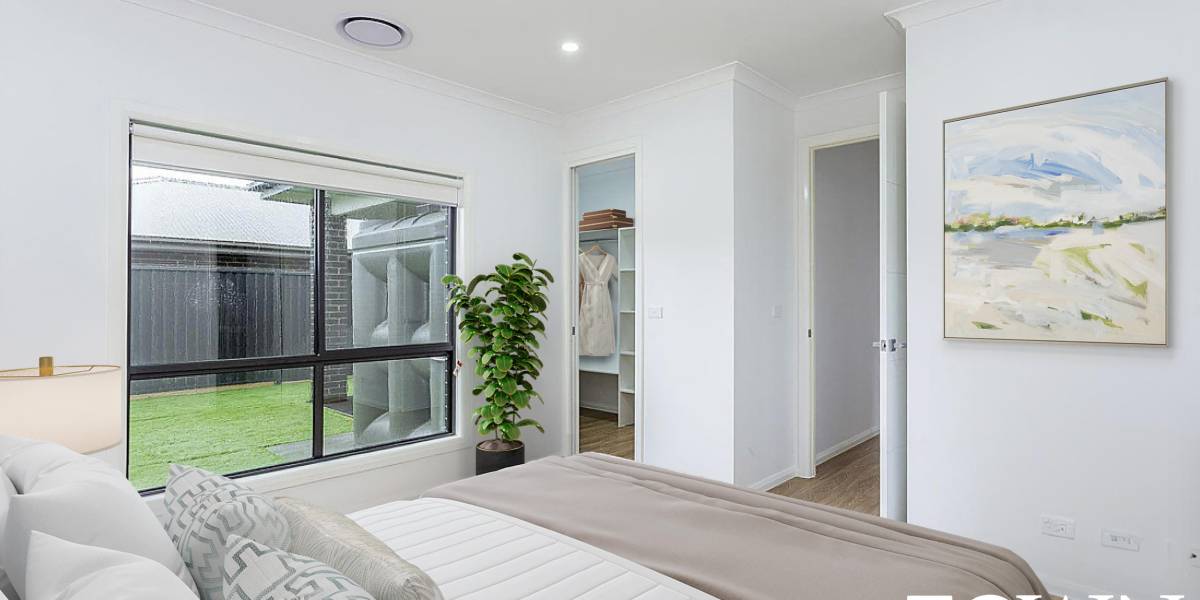 9 Mees Street, TAYLOR, ACT 2913 AUS