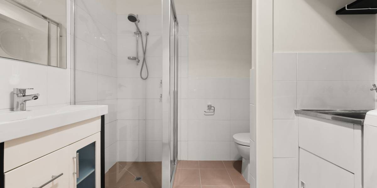 62/22 Archibald Street, LYNEHAM, ACT 2602 AUS