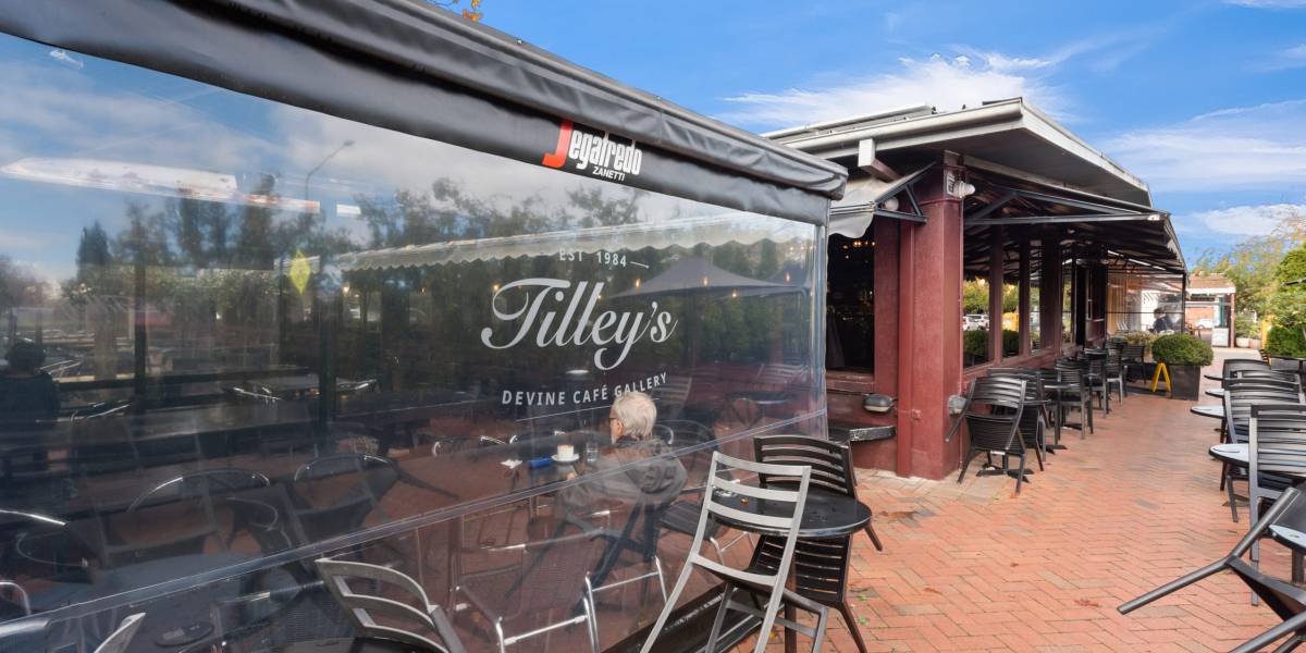 62/22 Archibald Street, LYNEHAM, ACT 2602 AUS