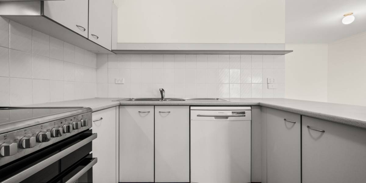 62/22 Archibald Street, LYNEHAM, ACT 2602 AUS