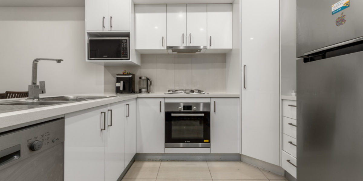 16/2 Pipeclay Street, LAWSON, ACT 2617 AUS