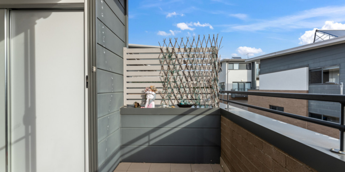 16/2 Pipeclay Street, LAWSON, ACT 2617 AUS
