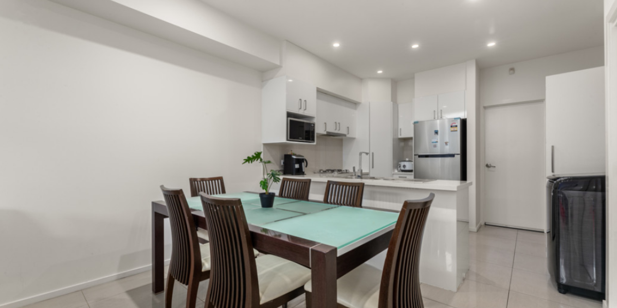 16/2 Pipeclay Street, LAWSON, ACT 2617 AUS