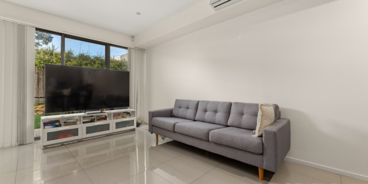 16/2 Pipeclay Street, LAWSON, ACT 2617 AUS