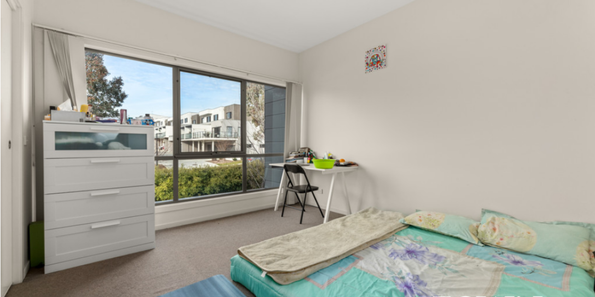 16/2 Pipeclay Street, LAWSON, ACT 2617 AUS
