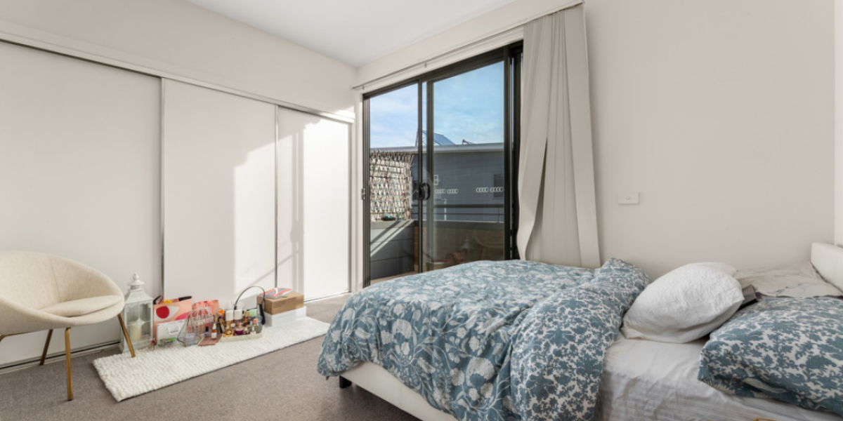 16/2 Pipeclay Street, LAWSON, ACT 2617 AUS