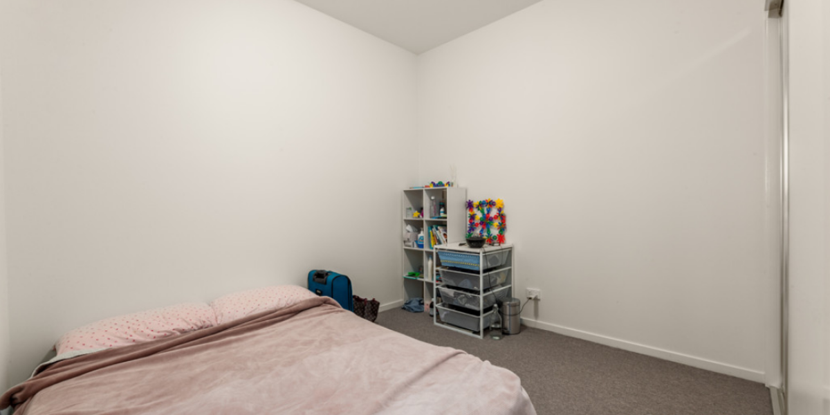 16/2 Pipeclay Street, LAWSON, ACT 2617 AUS