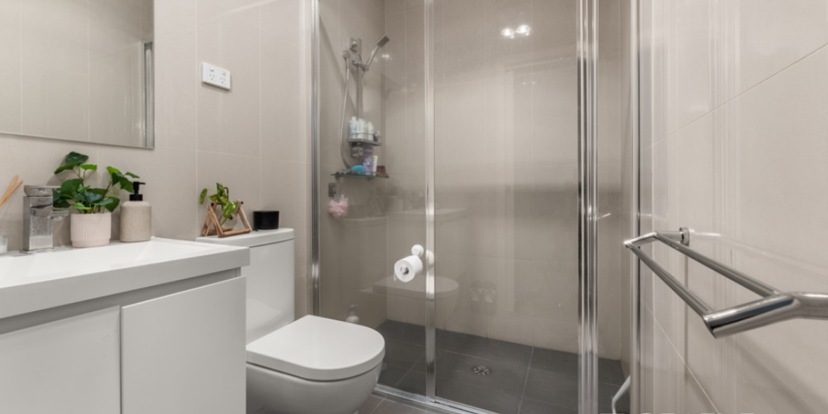 16/2 Pipeclay Street, LAWSON, ACT 2617 AUS