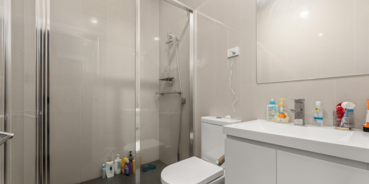16/2 Pipeclay Street, LAWSON, ACT 2617 AUS