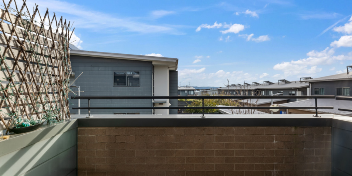 16/2 Pipeclay Street, LAWSON, ACT 2617 AUS
