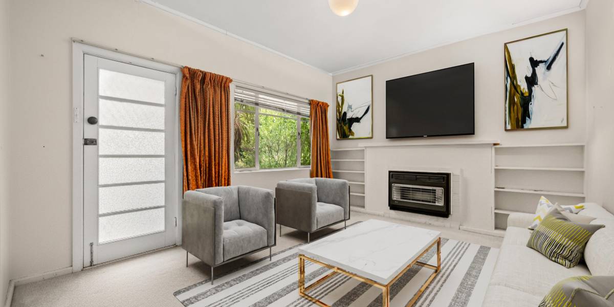 21 Westgarth Street, O'CONNOR, ACT 2602 AUS