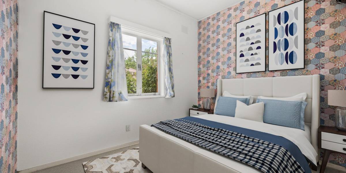 21 Westgarth Street, O'CONNOR, ACT 2602 AUS